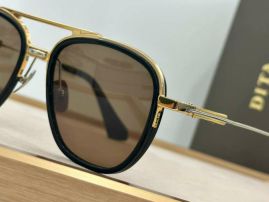 Picture of DITA Sunglasses _SKUfw51973682fw